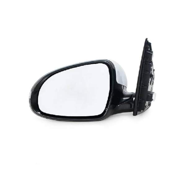 تصویر محصول آینه بغل چپ تیگارد X35 سال 1403